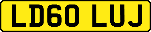 LD60LUJ