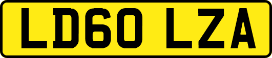 LD60LZA