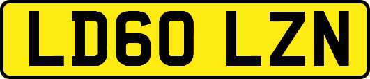 LD60LZN