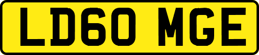LD60MGE