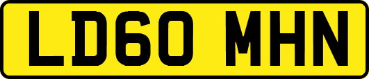 LD60MHN