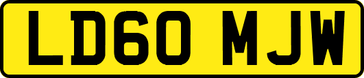 LD60MJW