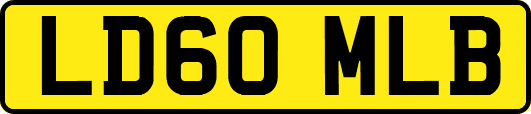 LD60MLB