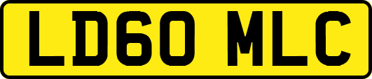 LD60MLC