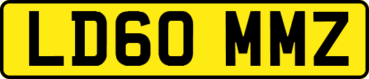 LD60MMZ