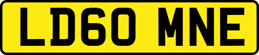 LD60MNE