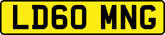 LD60MNG