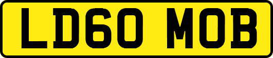 LD60MOB