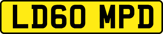 LD60MPD