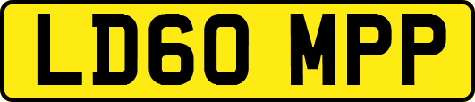 LD60MPP