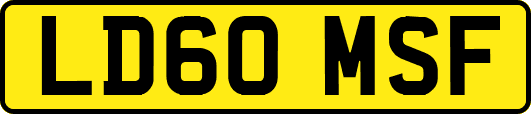 LD60MSF