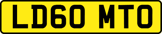 LD60MTO