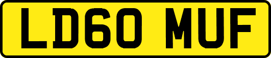 LD60MUF
