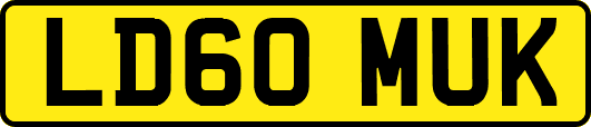 LD60MUK