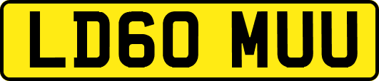 LD60MUU