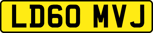 LD60MVJ
