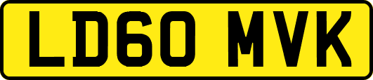 LD60MVK