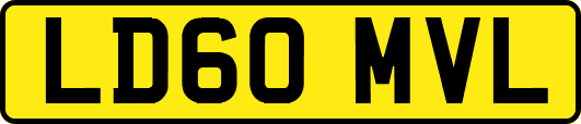 LD60MVL