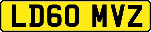 LD60MVZ
