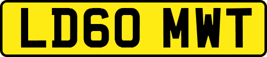 LD60MWT