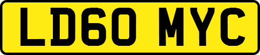 LD60MYC