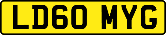 LD60MYG