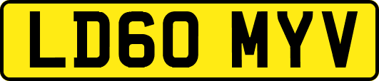 LD60MYV