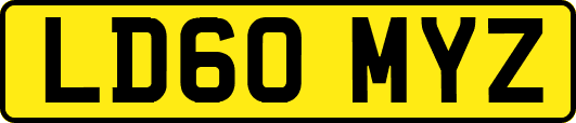 LD60MYZ