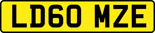 LD60MZE