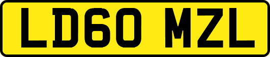 LD60MZL