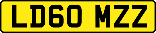 LD60MZZ
