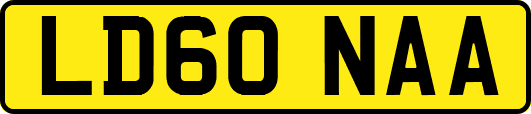 LD60NAA
