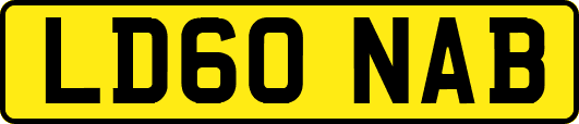 LD60NAB