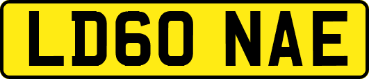 LD60NAE