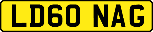 LD60NAG