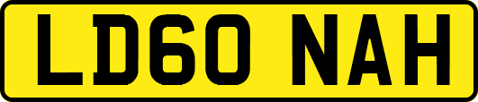 LD60NAH