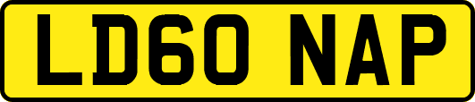LD60NAP