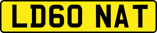 LD60NAT