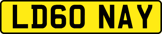 LD60NAY