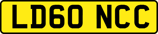 LD60NCC