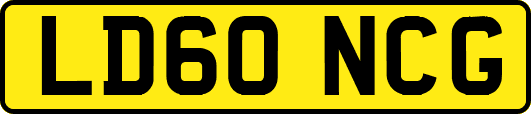 LD60NCG