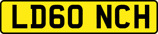 LD60NCH