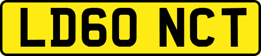 LD60NCT
