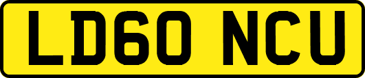 LD60NCU