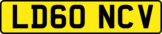 LD60NCV
