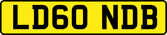 LD60NDB