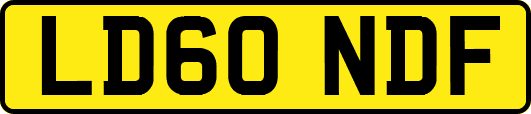 LD60NDF