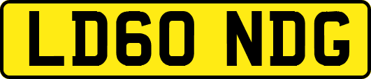 LD60NDG