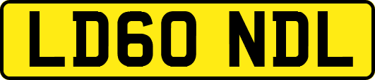 LD60NDL
