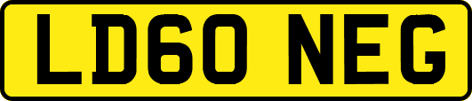 LD60NEG